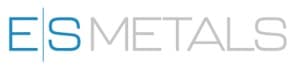 ES Metals